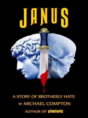 cover image of Janus